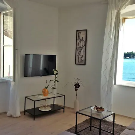 Center Premium Apartment Poreč