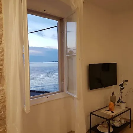 Center Premium Apartment Poreč