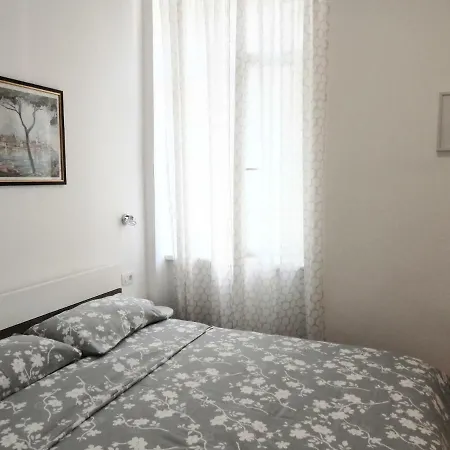 Apartment Center Premium *